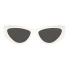 Miu Miu - MU06YS - 1425S0 - Pistilleria