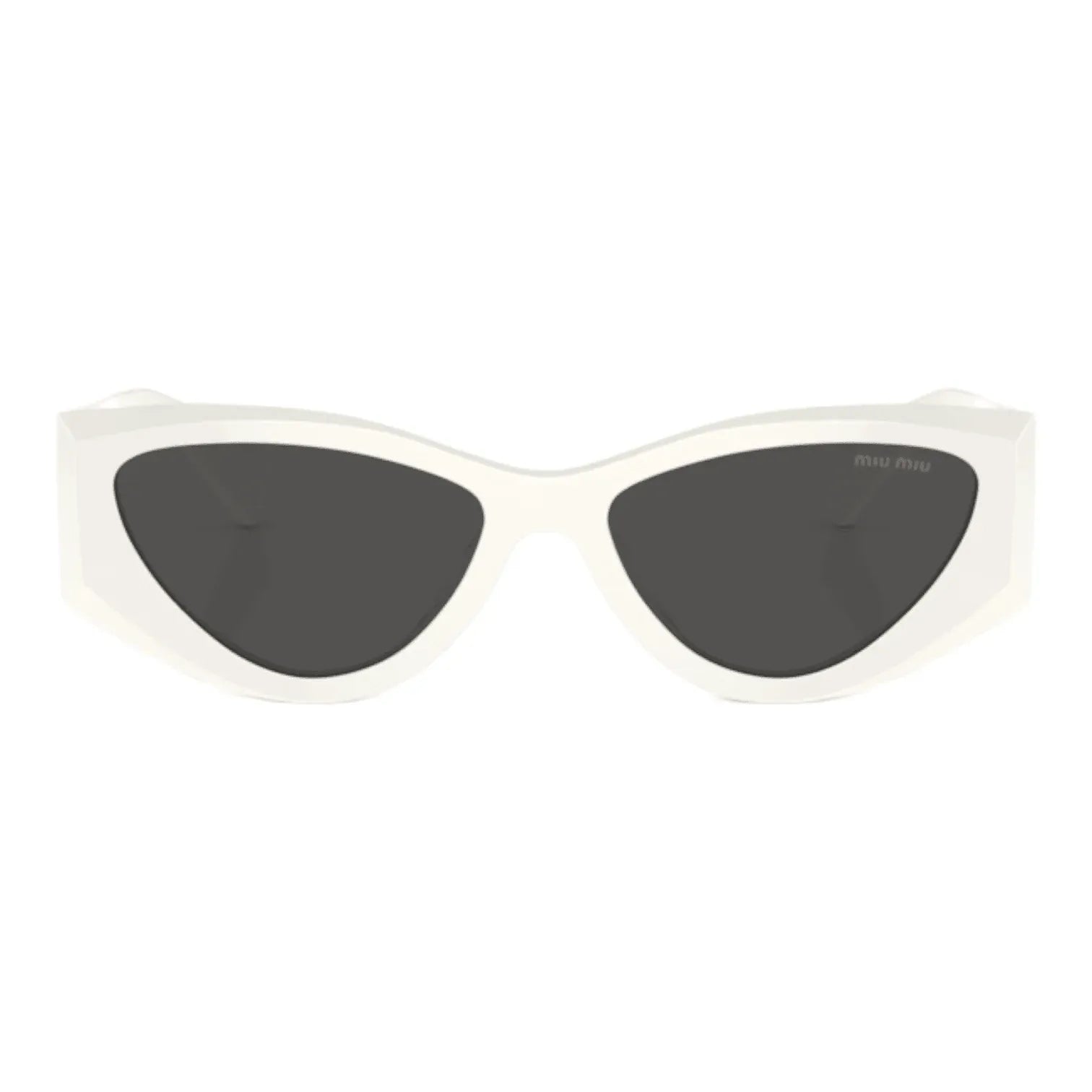 Miu Miu - MU06YS - 1425S0 - Pistilleria