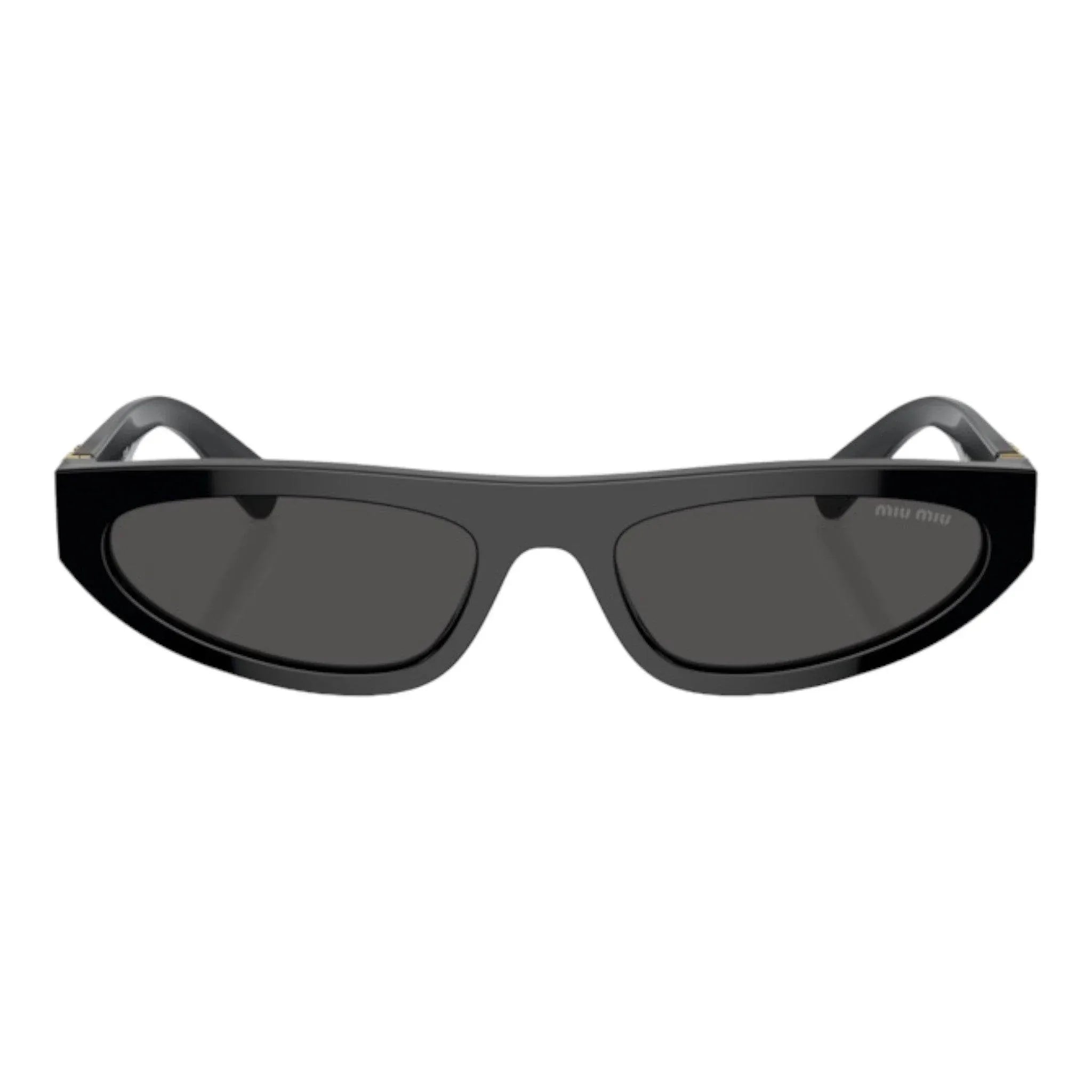 Miu Miu - MU07Z - 1AB-5S0 - Pistilleria