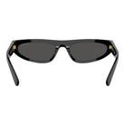 Miu Miu - MU07Z - 1AB-5S0 - Pistilleria