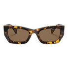 Miu Miu MU09WS - VAU06B - Pistilleria