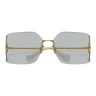 Miu Miu - MU54Y 5AK-30B - Pistilleria