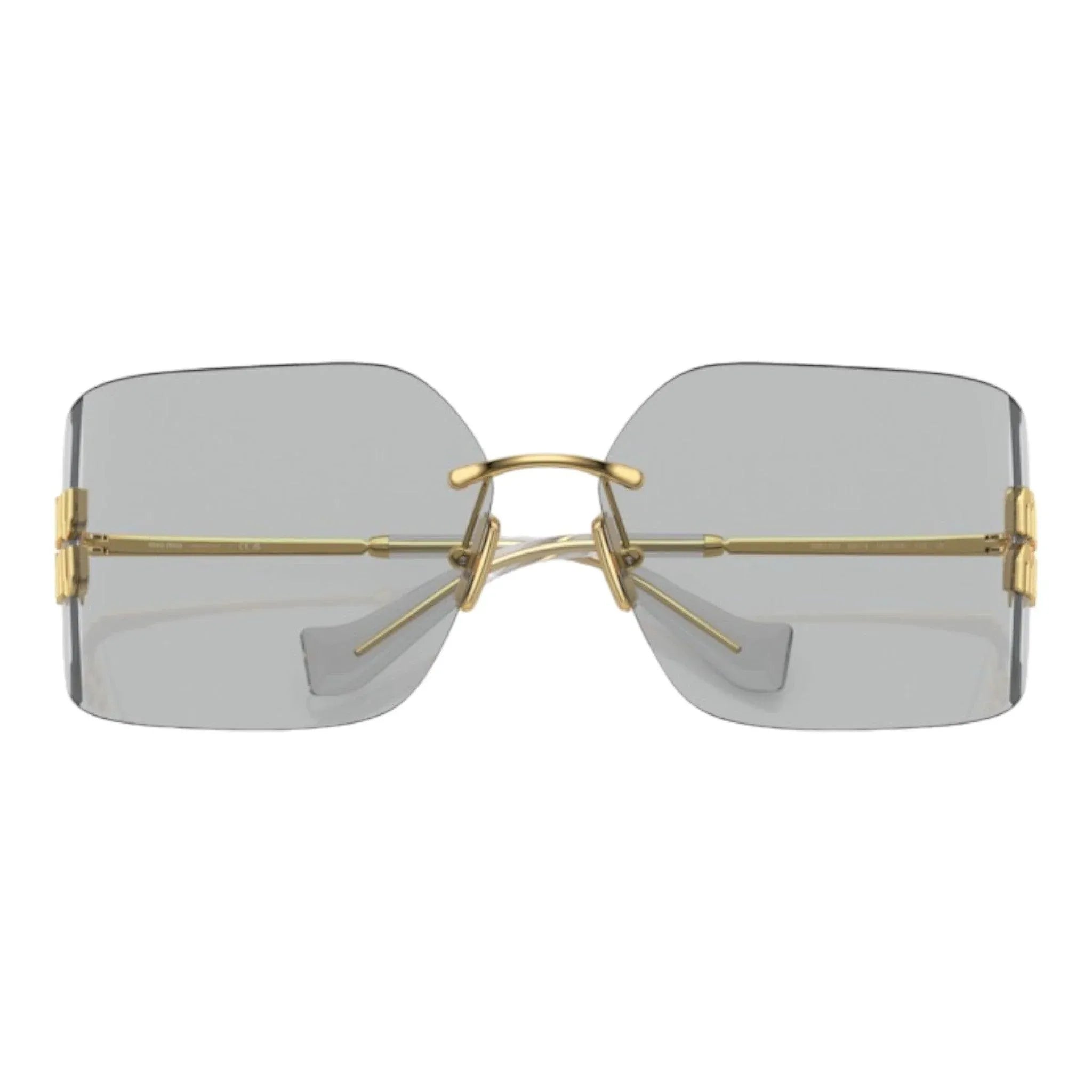 Miu Miu - MU54Y 5AK-30B - Pistilleria