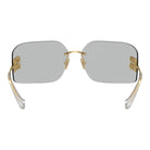 Miu Miu - MU54Y 5AK-30B - Pistilleria