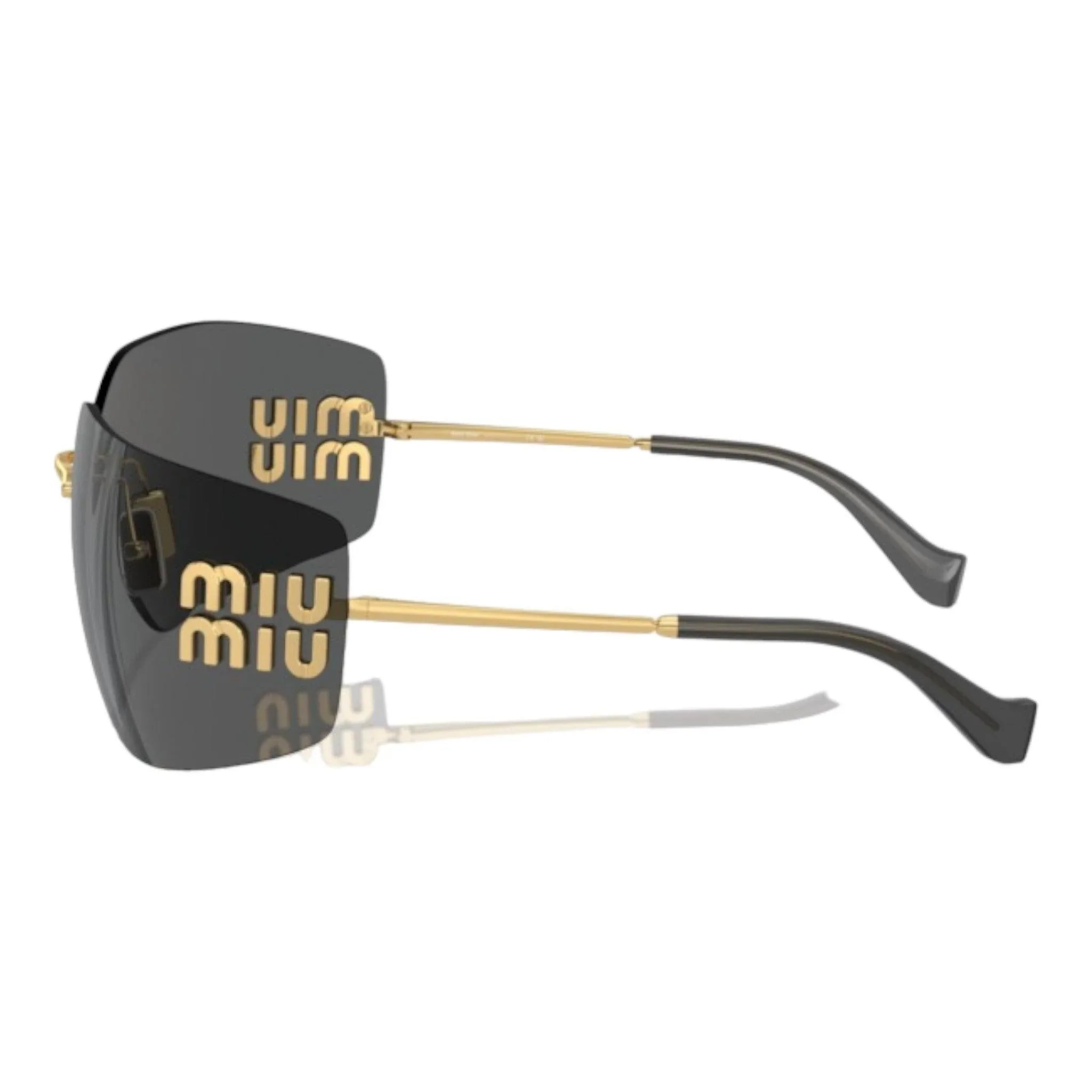 Miu Miu - MU54Y 5AK-5S0 - Pistilleria