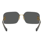 Miu Miu - MU54Y 5AK-5S0 - Pistilleria