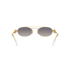 Miu Miu - MU54ZS - 5AK30C - Pistilleria