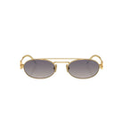 Miu Miu - MU54ZS - 5AK30C - Pistilleria