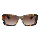 Miu Miu - SMU 07Y VAU-6S1 - Pistilleria