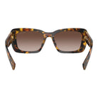 Miu Miu - SMU 07Y VAU-6S1 - Pistilleria