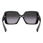 Miu Miu - SMU 10Y- 1AB-5D1 - Pistilleria