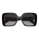 Miu Miu - SMU 10Y- 1AB-5D1 - Pistilleria