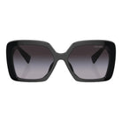 Miu Miu - SMU 10Y- 1AB-5D1 - Pistilleria