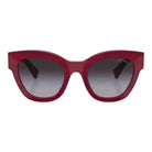 Miu Miu SMU01Y- 16H-09S - Pistilleria