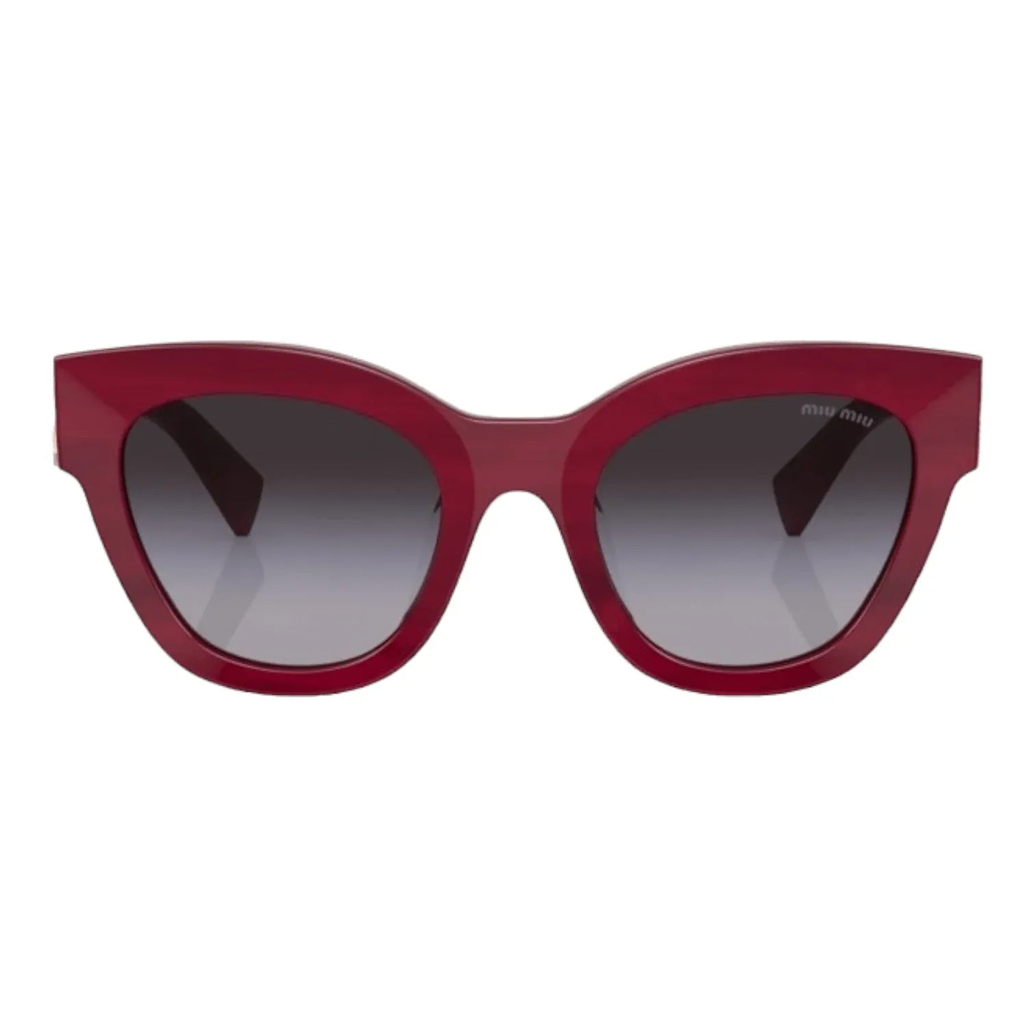 Miu Miu SMU01Y- 16H-09S - Pistilleria