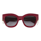 Miu Miu SMU01Y- 16H-09S - Pistilleria