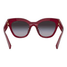 Miu Miu SMU01Y- 16H-09S - Pistilleria