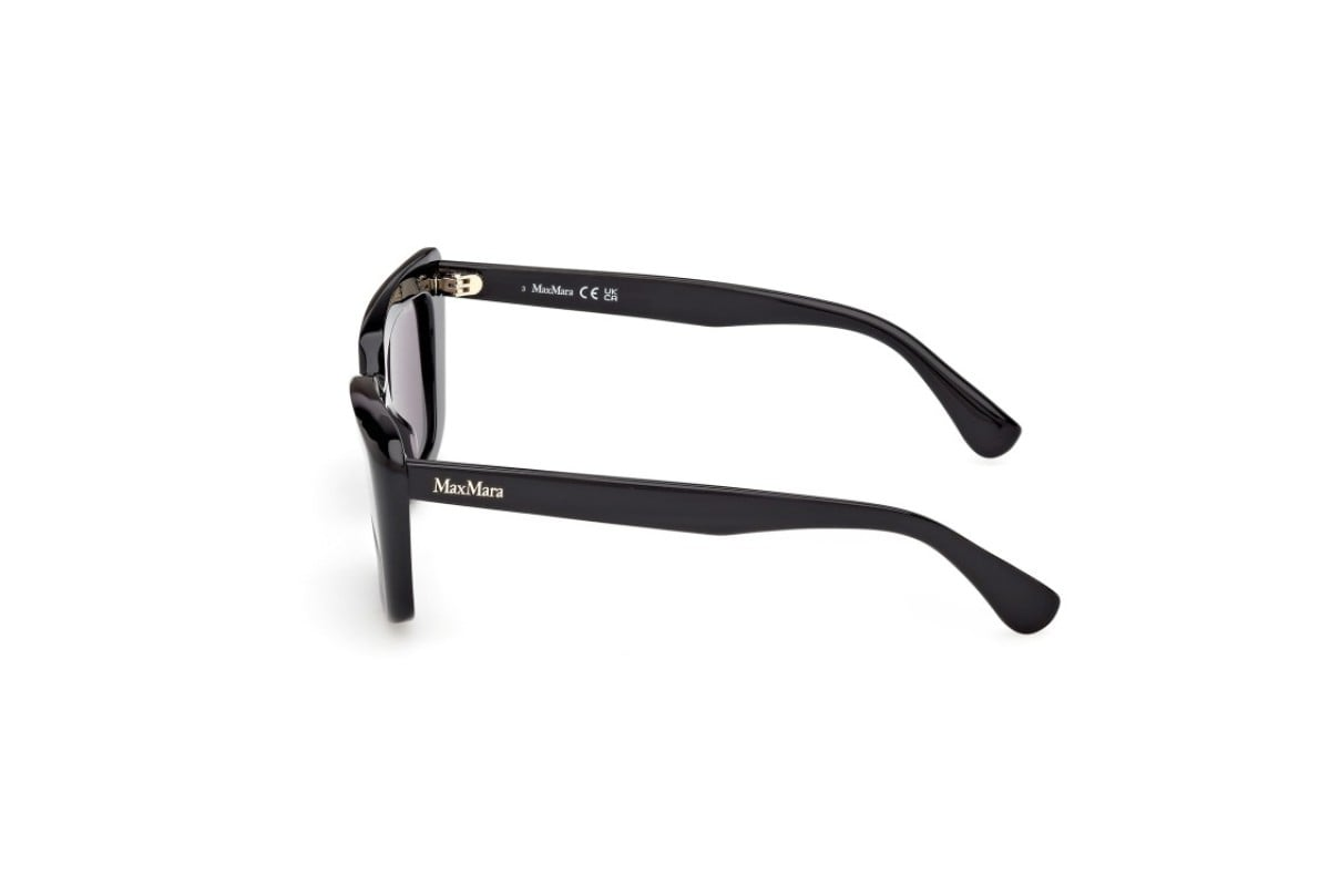 Occhiali da sole da donna MaxMara MM0171 Elizabeth