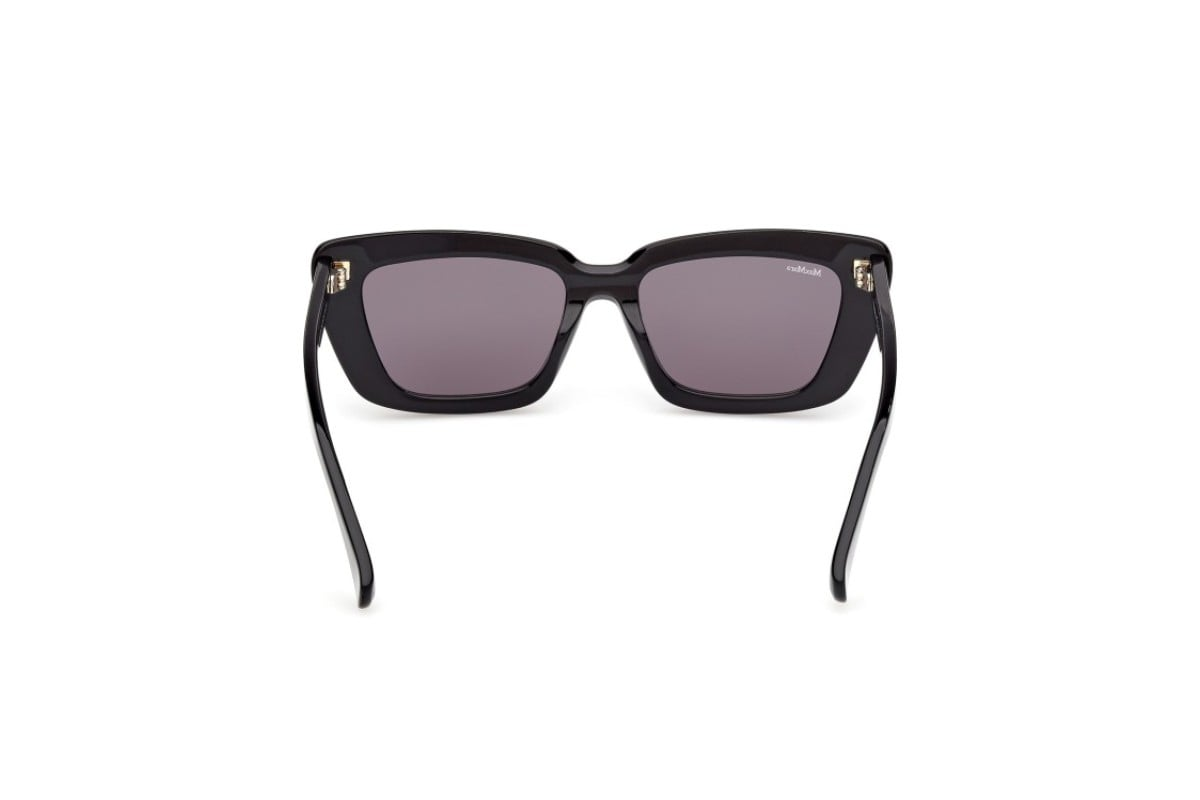 Occhiali da sole da donna MaxMara MM0171 Elizabeth