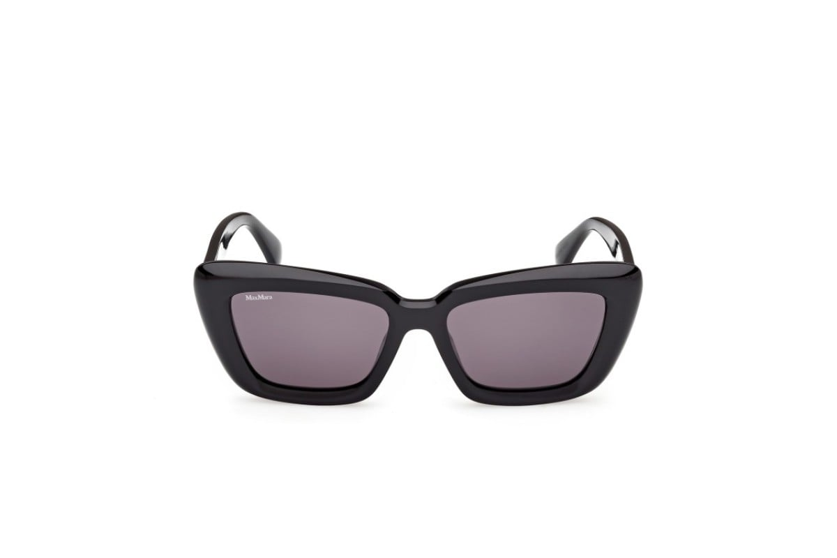 Occhiali da sole da donna MaxMara MM0171 Elizabeth