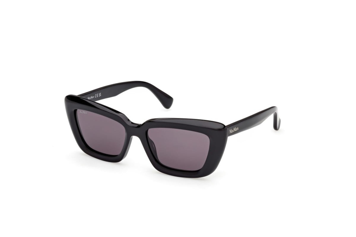 Occhiali da sole da donna MaxMara MM0171 Elizabeth