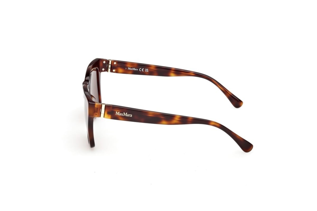 Occhiali da sole da donna MaxMara MM0193