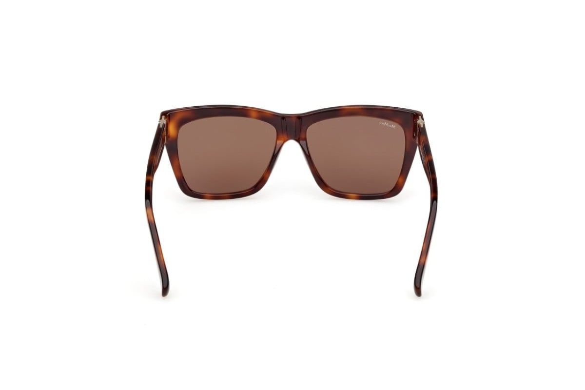 Occhiali da sole da donna MaxMara MM0193