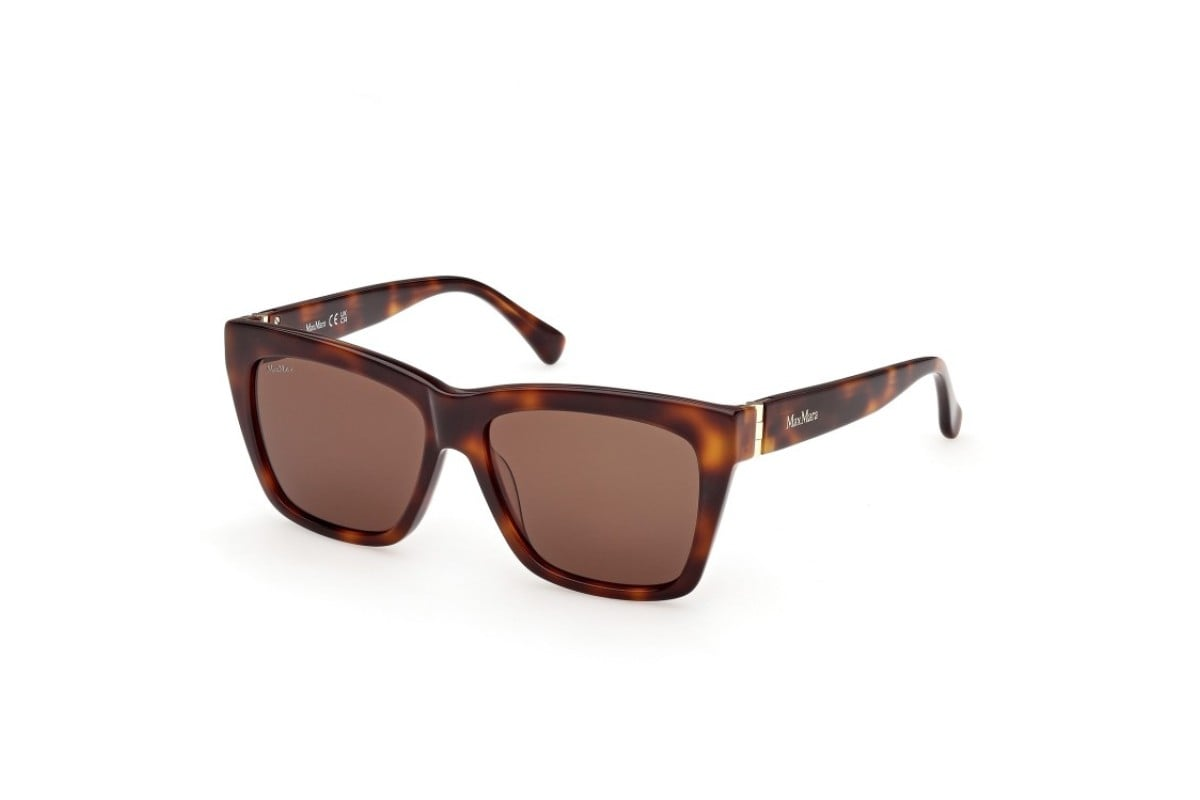 Occhiali da sole da donna MaxMara MM0193