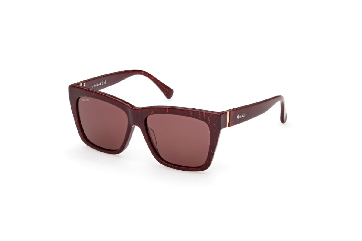 Occhiali da sole da donna MaxMara MM0193