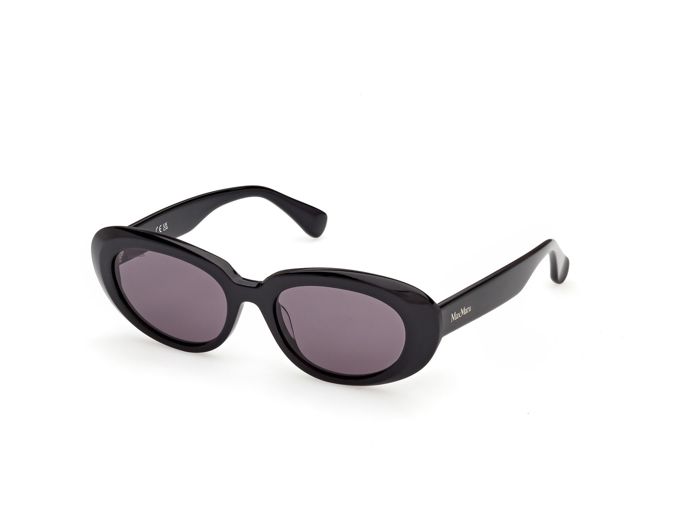 Occhiali da sole da donna MaxMara MM0196
