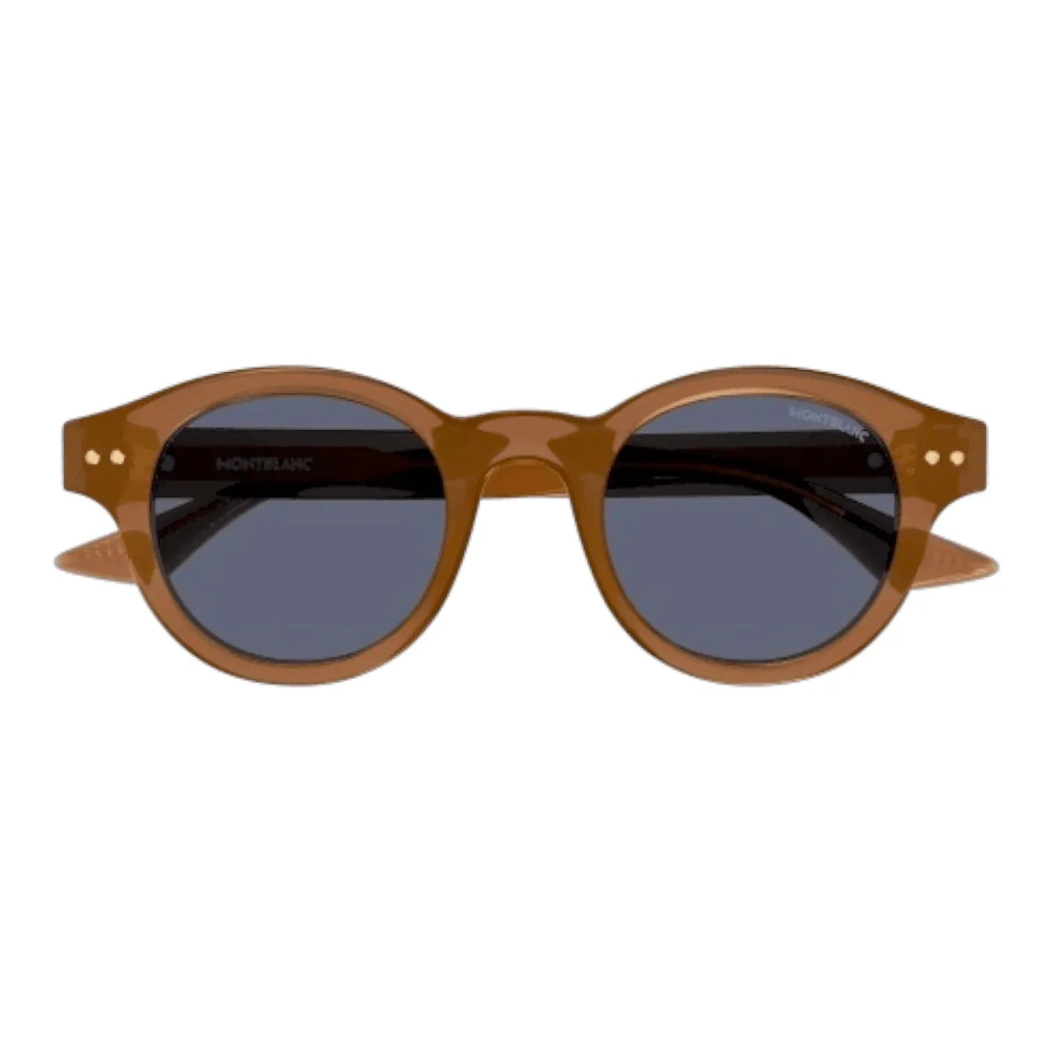 Montblanc MB0287S- 003 - Pistilleria