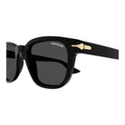 Montblanc MB0302S - 006 - Pistilleria