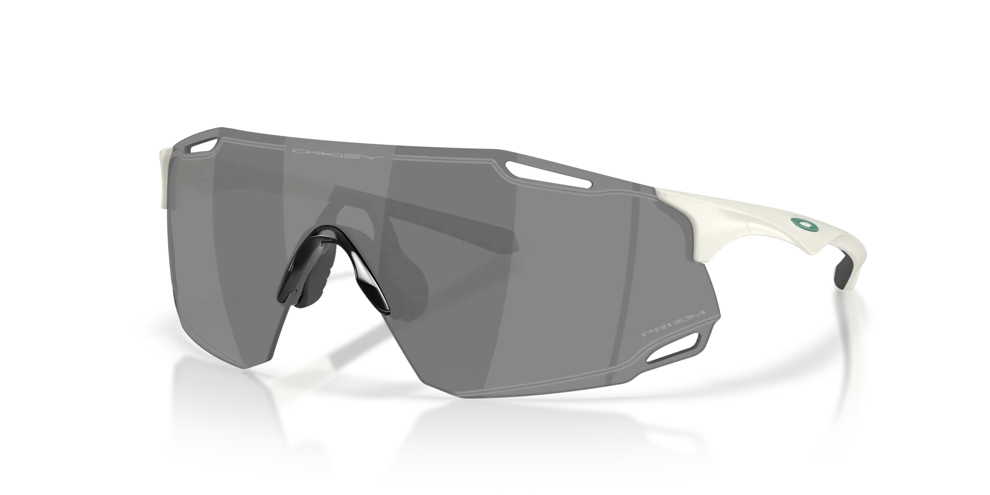 Oakley 02CYBR DYNO OO9513D 05 - Pistilleria