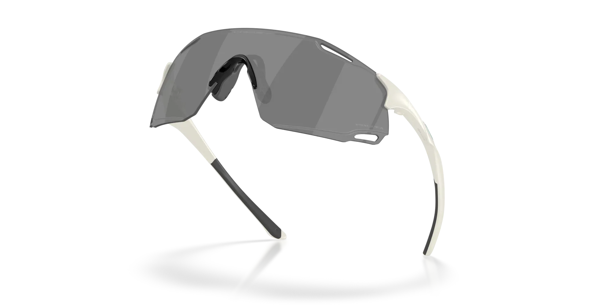 Oakley 02CYBR DYNO OO9513D 05 - Pistilleria