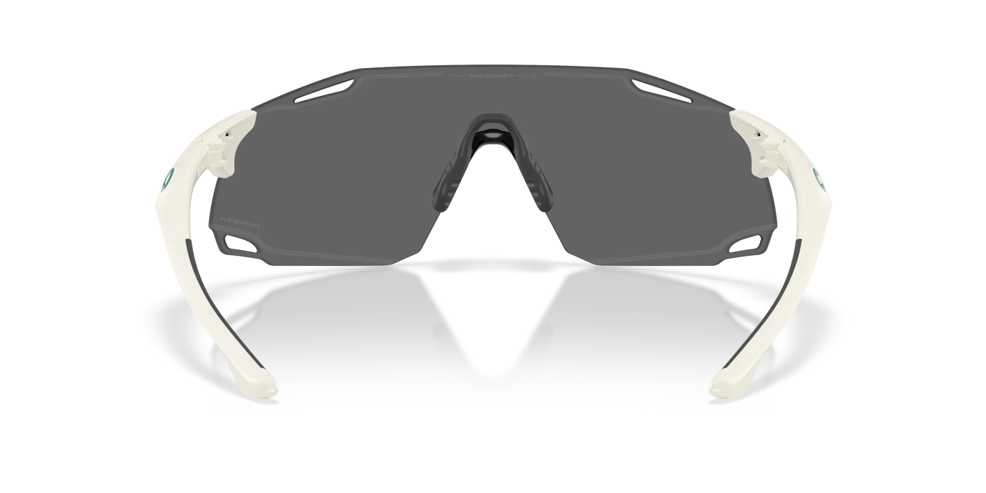 Oakley 02CYBR DYNO OO9513D 05 - Pistilleria