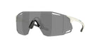 Oakley 02CYBR DYNO OO9513D 05 - Pistilleria