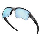 Oakley - 9188 Flak 2.0 XL 58 Prizm deep water Polarized - Pistilleria