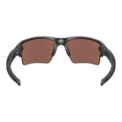 Oakley - 9188 Flak 2.0 XL 58 Prizm deep water Polarized - Pistilleria