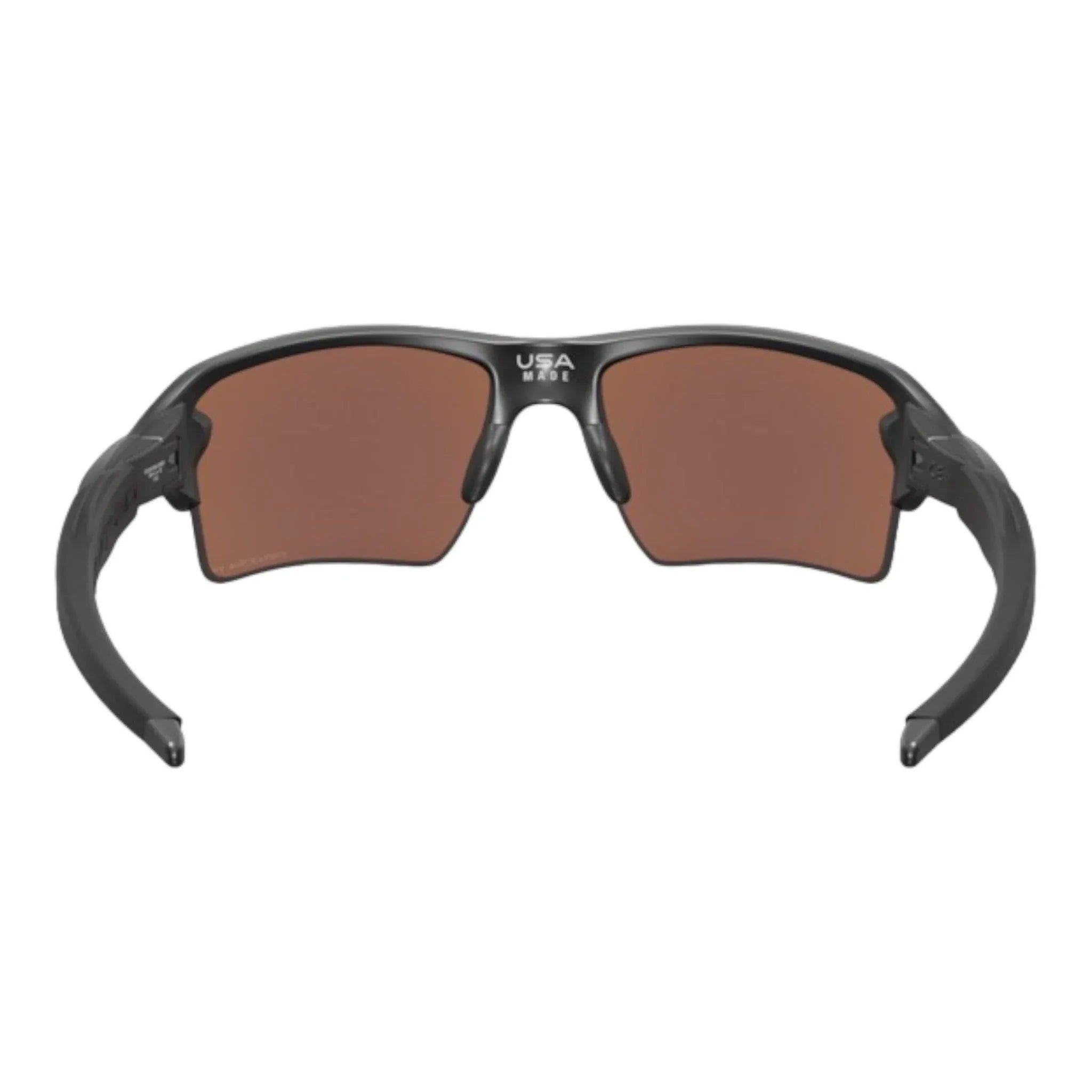 Oakley - 9188 Flak 2.0 XL 58 Prizm deep water Polarized - Pistilleria