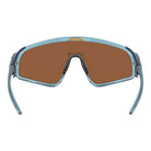 Oakley - 9404 08 Stonewash trasparente - Pistilleria