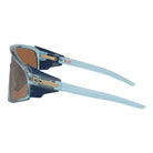 Oakley - 9404 08 Stonewash trasparente - Pistilleria