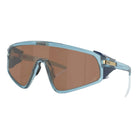 Oakley - 9404 08 Stonewash trasparente - Pistilleria