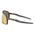 Oakley - 9462 Sutro S 08 Prizm 24k - Pistilleria