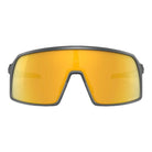 Oakley - 9462 Sutro S 08 Prizm 24k - Pistilleria