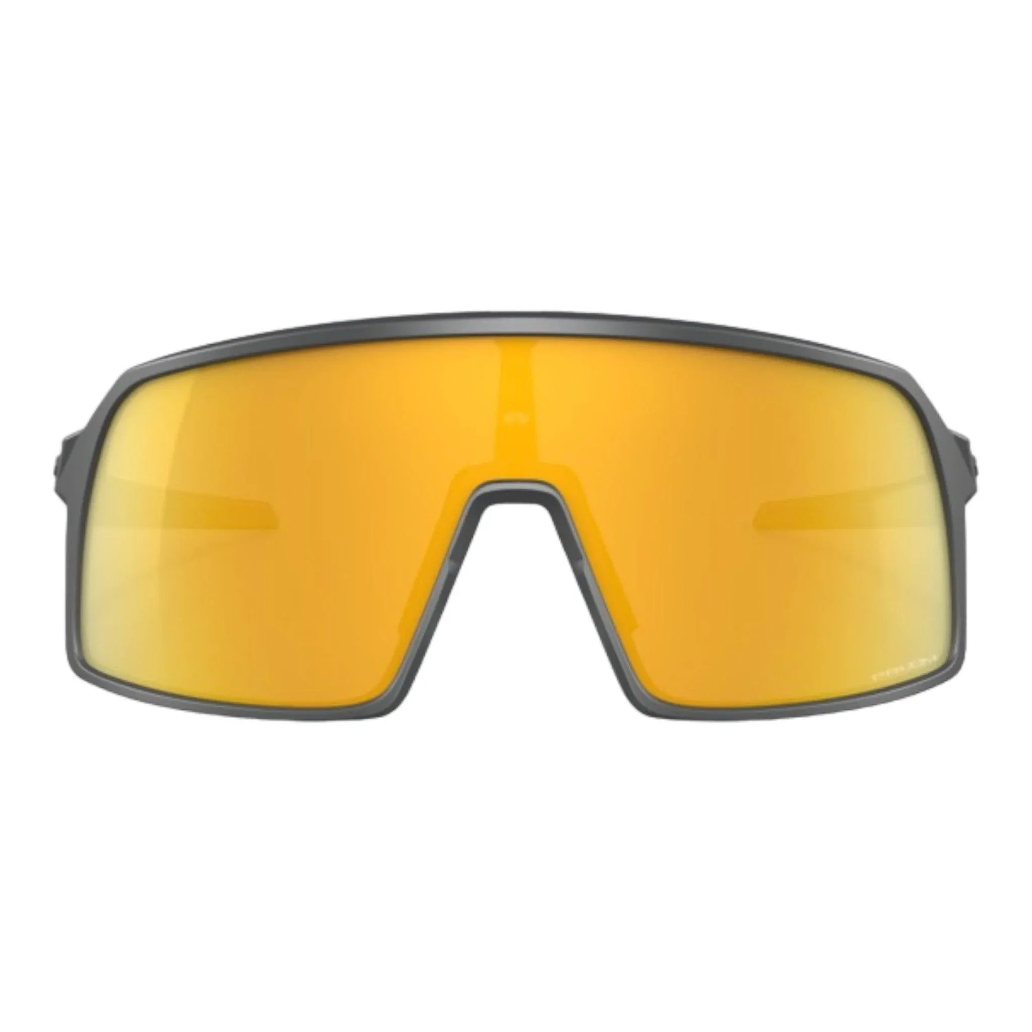 Oakley - 9462 Sutro S 08 Prizm 24k - Pistilleria