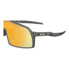 Oakley - 9462 Sutro S 08 Prizm 24k - Pistilleria
