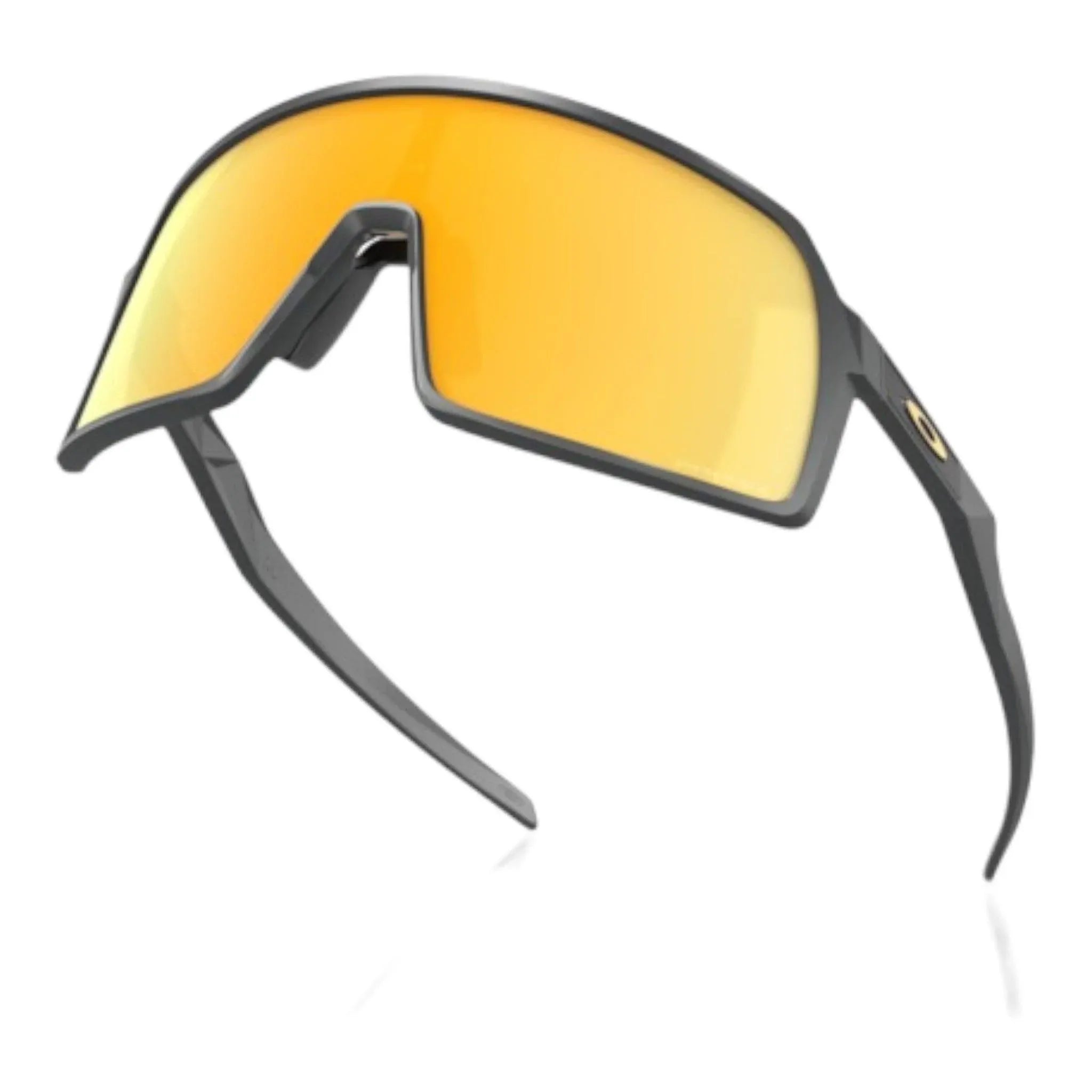 Oakley - 9462 Sutro S 08 Prizm 24k - Pistilleria