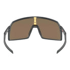 Oakley - 9462 Sutro S 08 Prizm 24k - Pistilleria