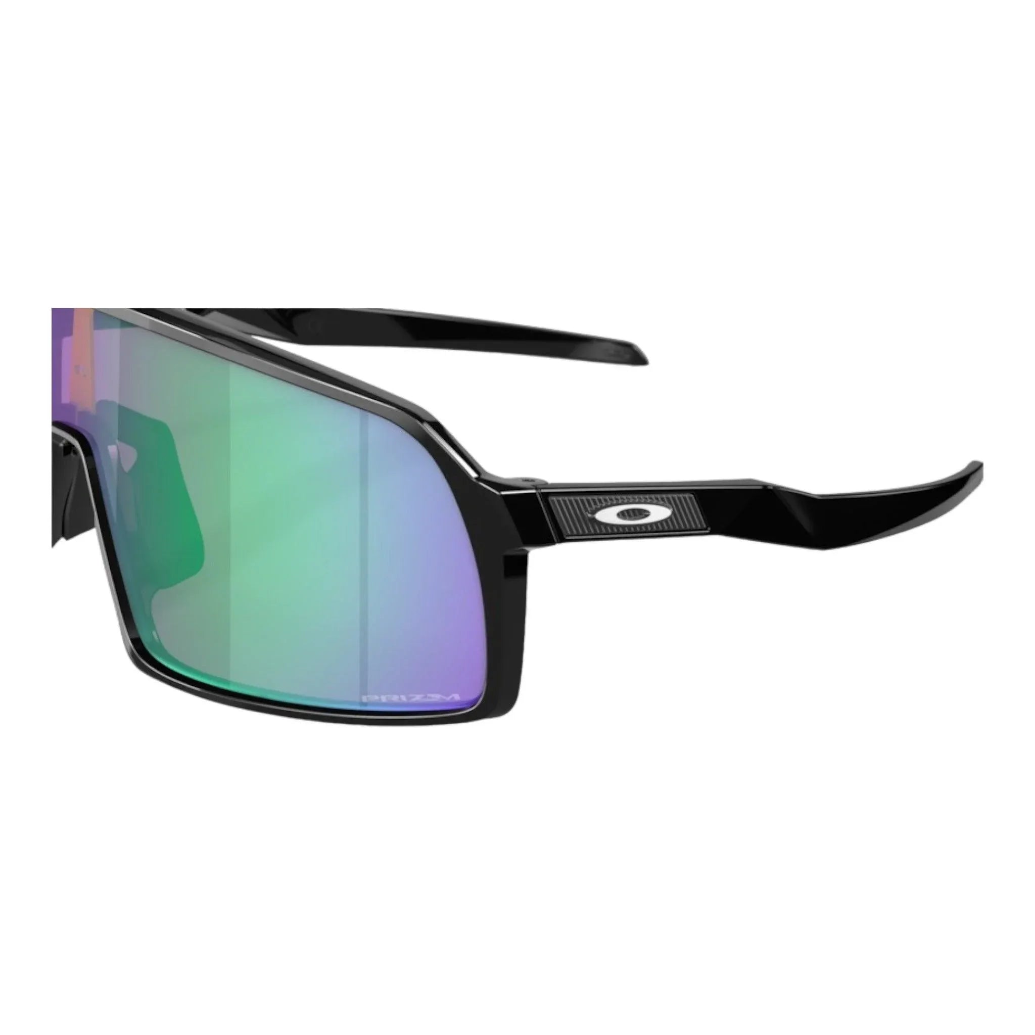 Oakley - 9462 SUTRO S Prizm Jade - Pistilleria