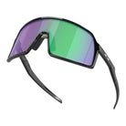 Oakley - 9462 SUTRO S Prizm Jade - Pistilleria